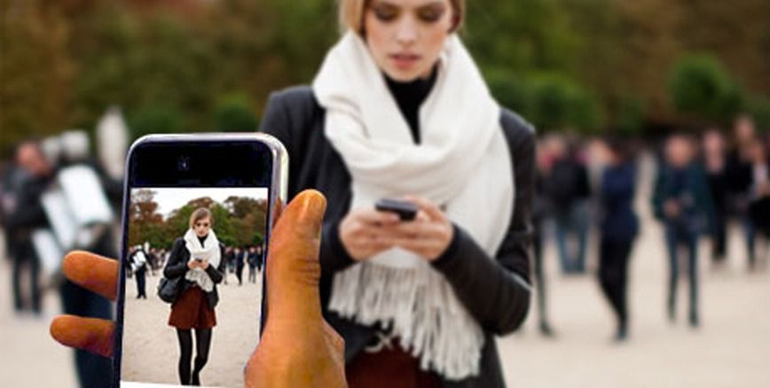 Marketiniana-Moda-Redes-Sociales