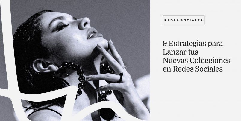 estrategias-para-lanzar-producto-en-redes-sociales-Ana-Diaz-del-Rio-Portada.jpg