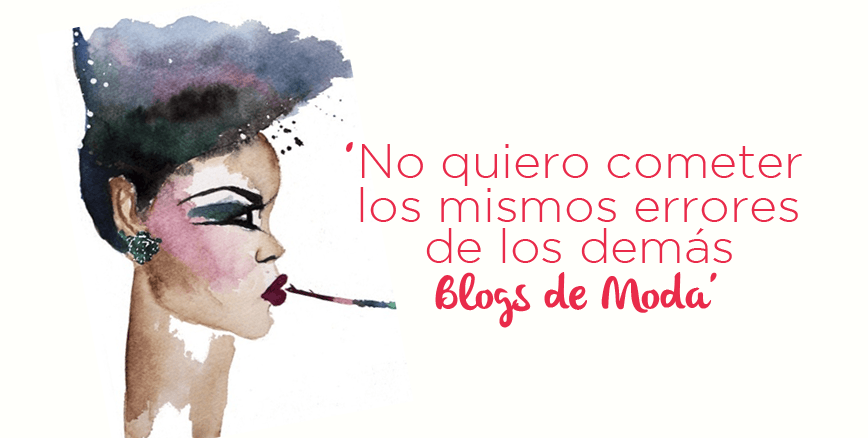 Marketiniana-errores-blogs-moda-portada