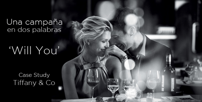 Campaña-Tiffany-Will-You-Ana-Diaz-del-Rio-Marketing-de-Moda.png