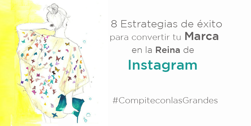 estrategias-de-moda-en-instagram-marketiniana