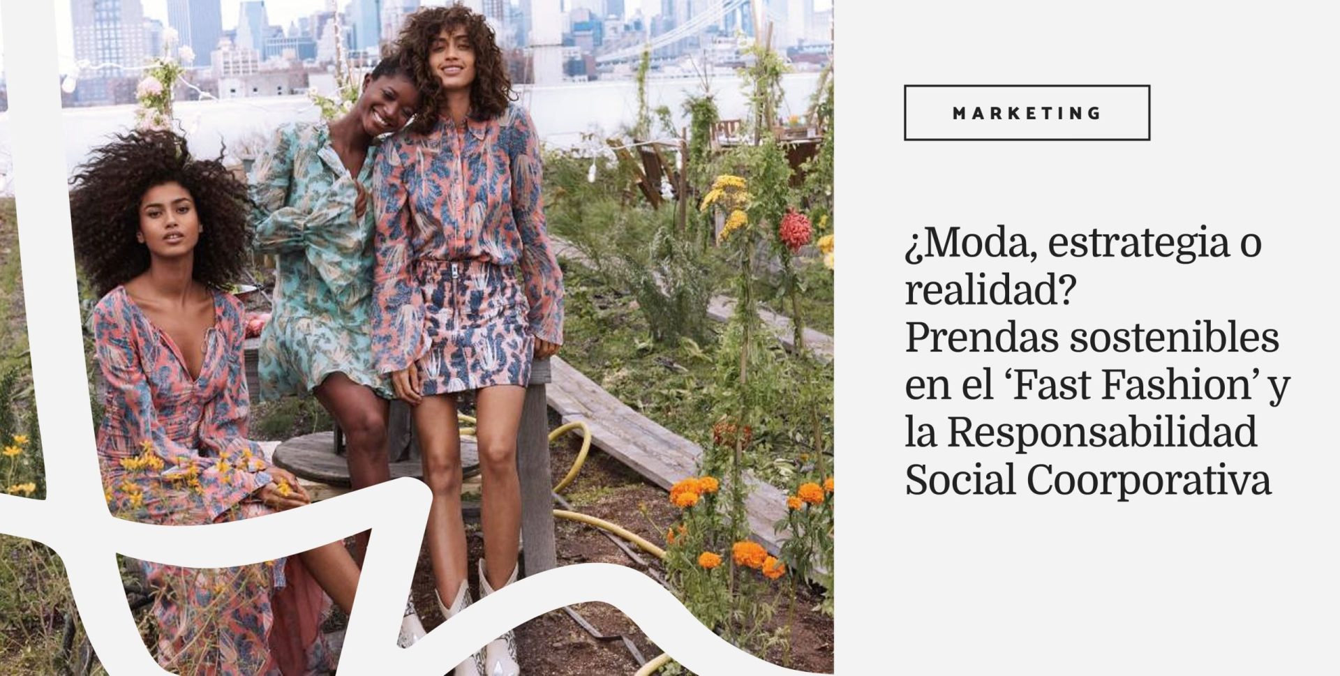 responsabilidad-social-corporativa-en-moda-Ana-Diaz-del-Rio-Portada