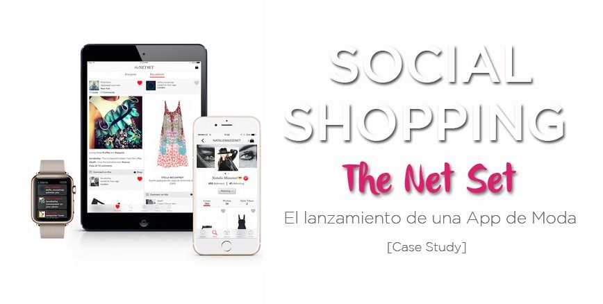 The-Net-Set-Social-Shopping-Marketiniana-portada