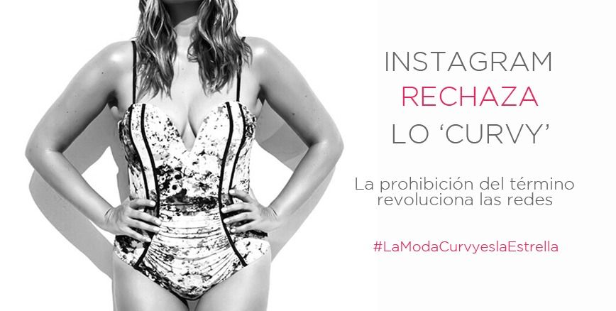 Instagram-Prohibe-el-termino-curvy-portada-marketiniana.j