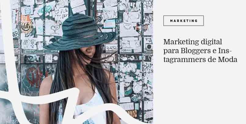 Marketing-Online-para-Marcas-Bloggers-de-Moda-Ana-Diaz-del-Rio-Consultoria-Marketing-de-Moda.jpg