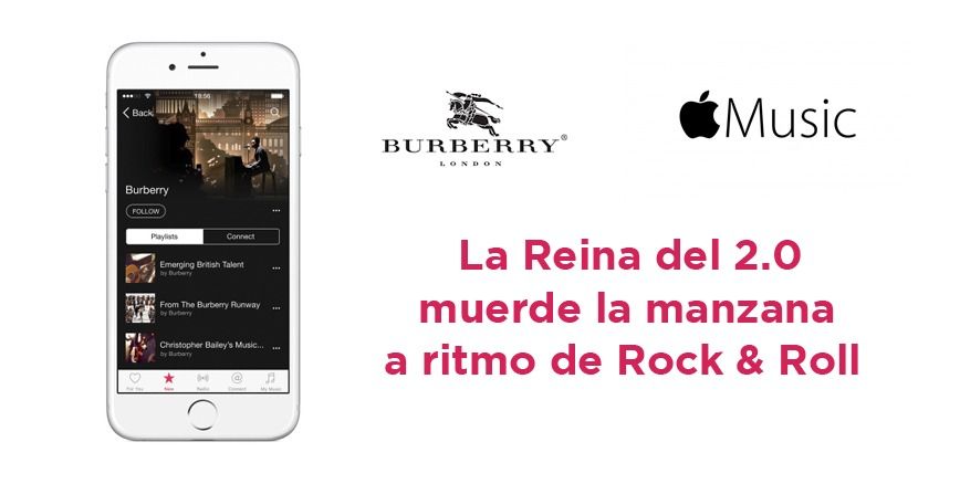 Marketiniana-Burberry-abre-cana-en-apple-music.jpg