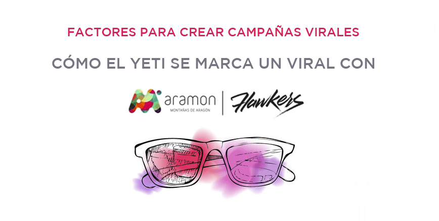 convertir-una-campaña-en-viral-el-yeti-de-hawkers-marketiniana-PORTADA_02