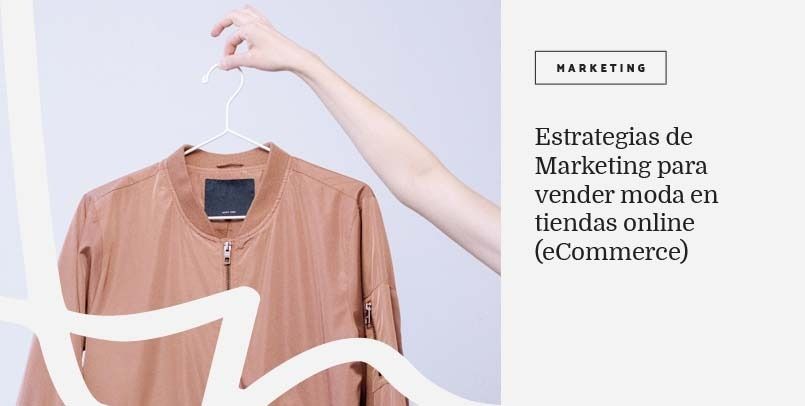 Estrategias-de-marketing-para-ecommerce-de-moda-Ana-Diaz-del-Rio-Consultora-Marketing-de-Moda.jpg