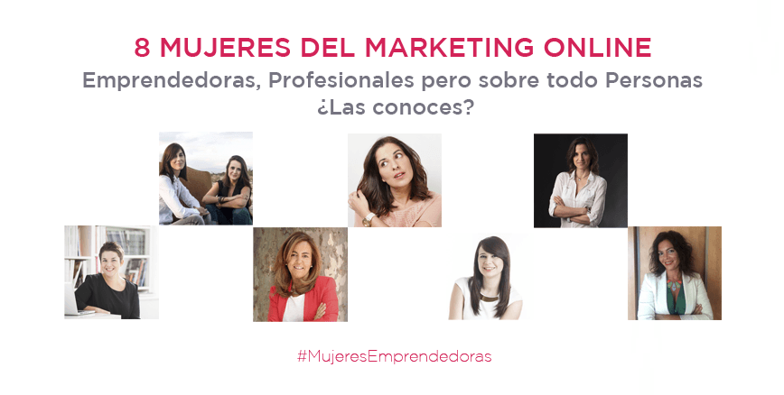 Mujeres-Marketinianas-del-Marketing-Online-PORTADA