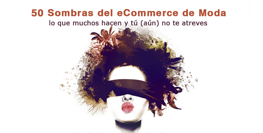 50-Sobras-del-eCommerce-de-Moda-Marketiniana