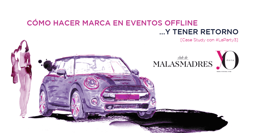 Experiencias-de-Marca-en-Moda-Marketiniana-Portada