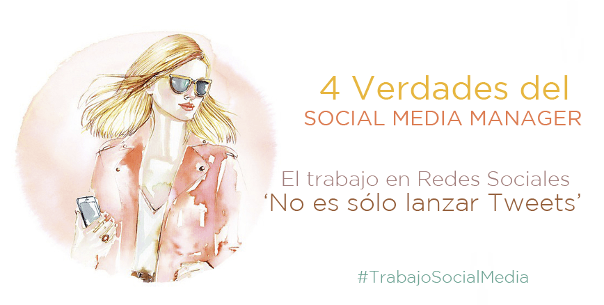 el-trabajo-de-un-social-media-manager