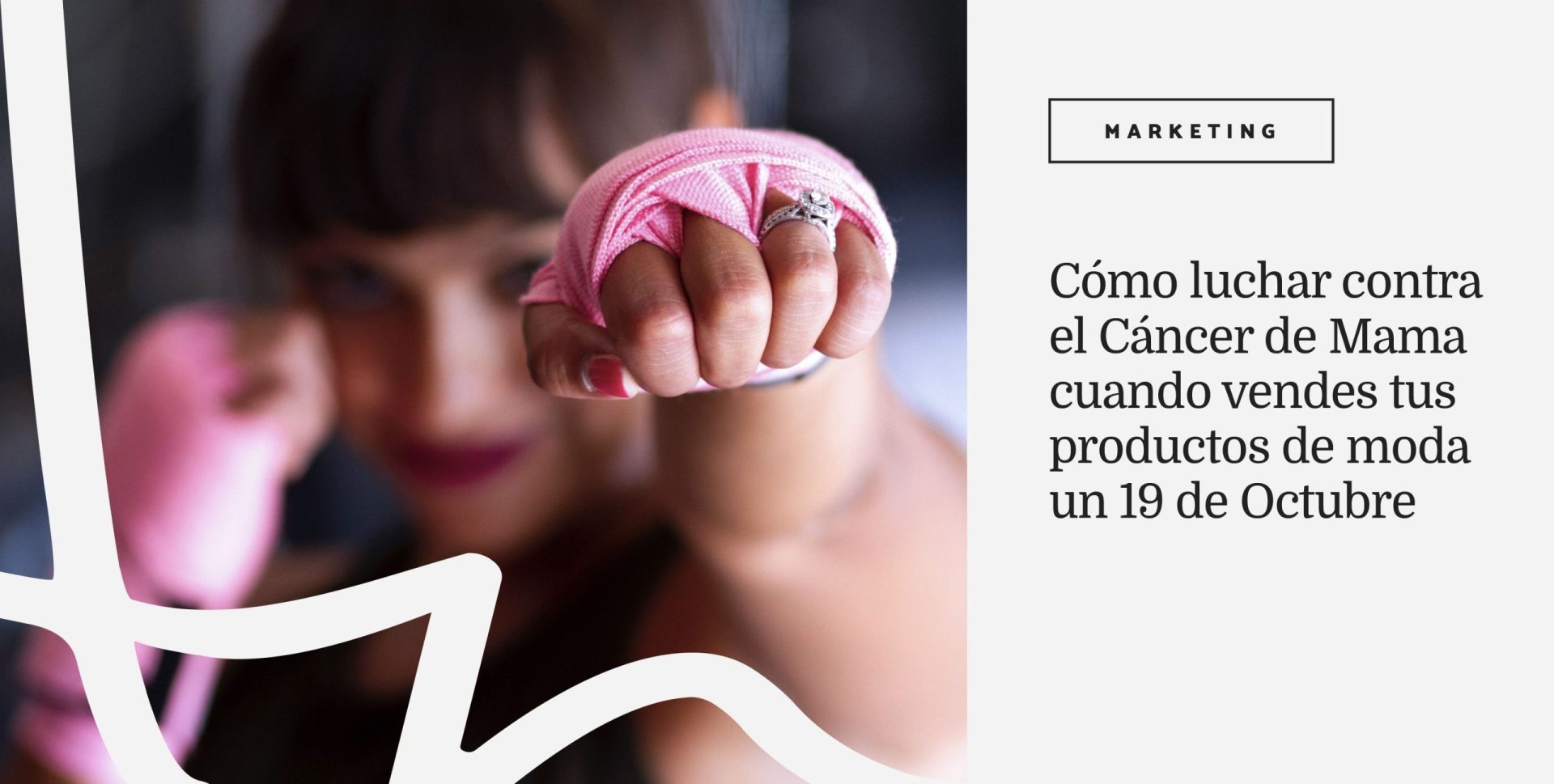 acciones-moda-solidaria-contra-el-cancer-de-mama-Ana-Diaz-del-Rio-Portada