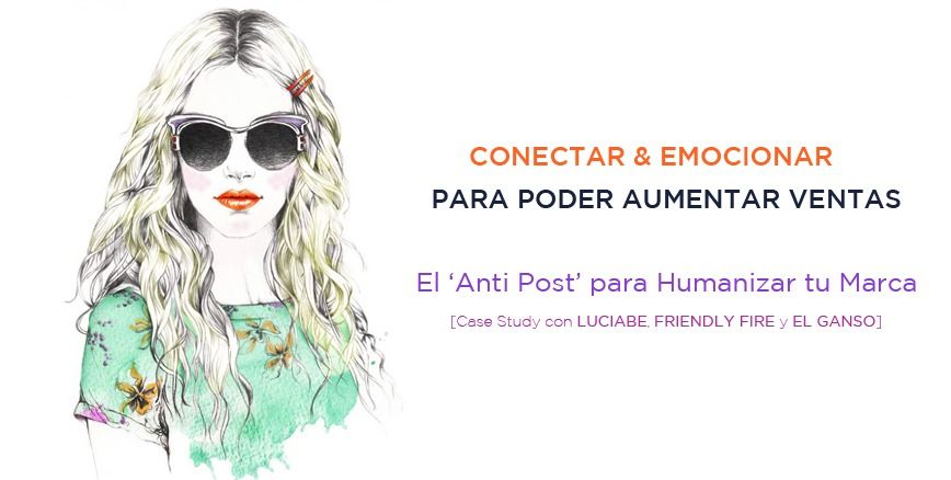 Humanizar-tu-marca-de-moda-Marketiniana-portada.jpg