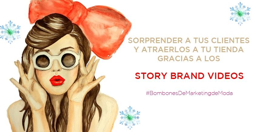 Atraer-clientes-a-tu-tienda-online-de-Moda-a-través-del-Brand-Story-Marketiniana.jpg
