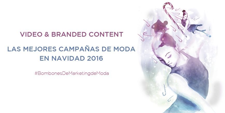 campañas-de-moda-navidad-marketiniana-portada.jpg