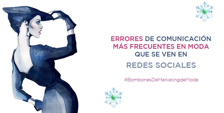 errores-de-comunicación-en-Redes-Sociales-marketiniana-portada.jpg