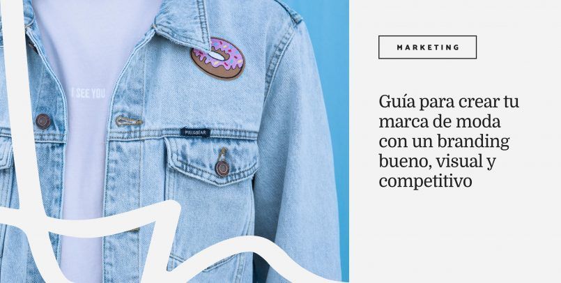 guia-para-crear-marca-moda-Ana-Diaz-del-Rio-Portada