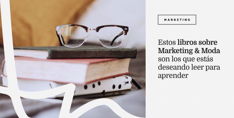 Libros-de-Marketing-de-Moda-anadiazdelrio.jpg