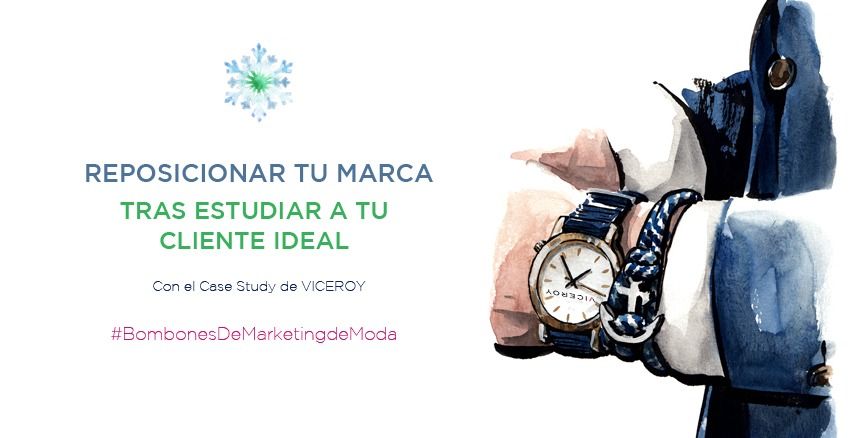 reposicionar-tu-marca-viceroy-soylibre-marketiniana.jpg