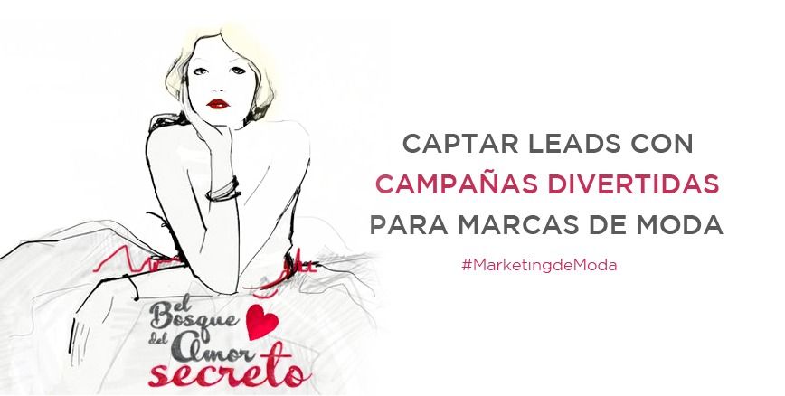 Captar-leads-con-tu-marca-de-moda-portada-marketiniana.jpg