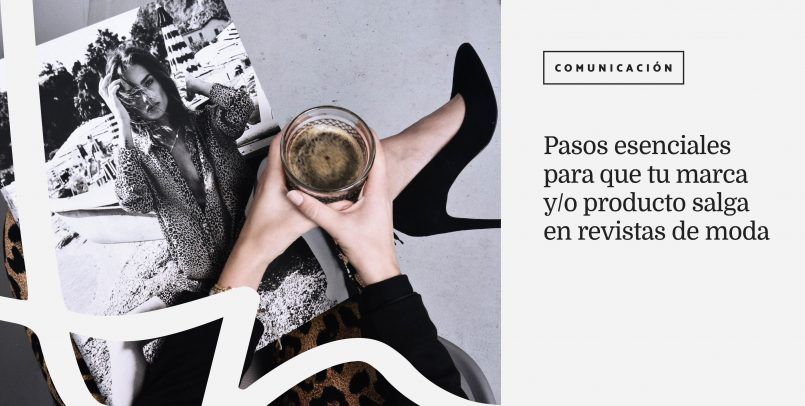 pasos-para-salir-en-revistas-de-moda-Ana-Diaz-del-Rio-Portada