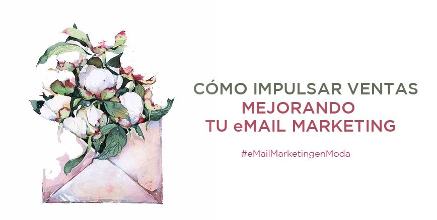 eMail-Marketing-en-Moda-Marketiniana