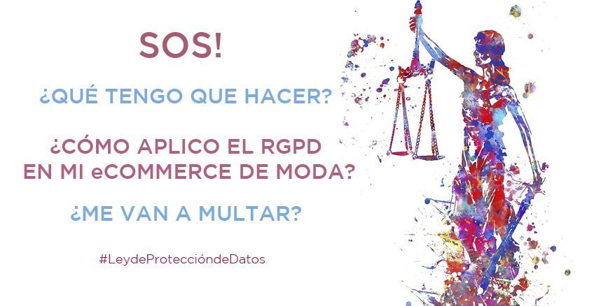 aplicar la RGPD en eCommerce de Moda-portada-marketiniana.jpg