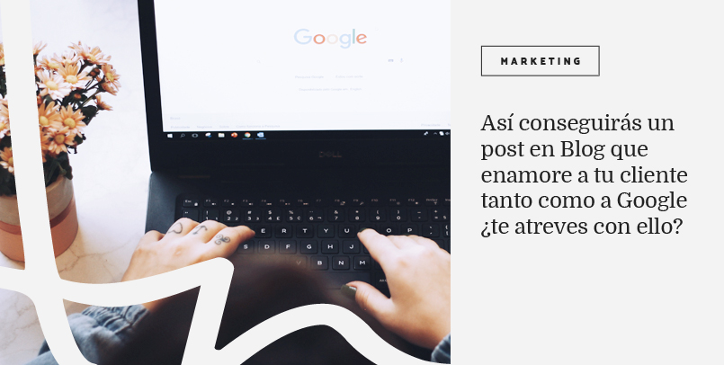 como-escribir-para-google-moda-Ana-Diaz-del-Rio-Portada.jpg