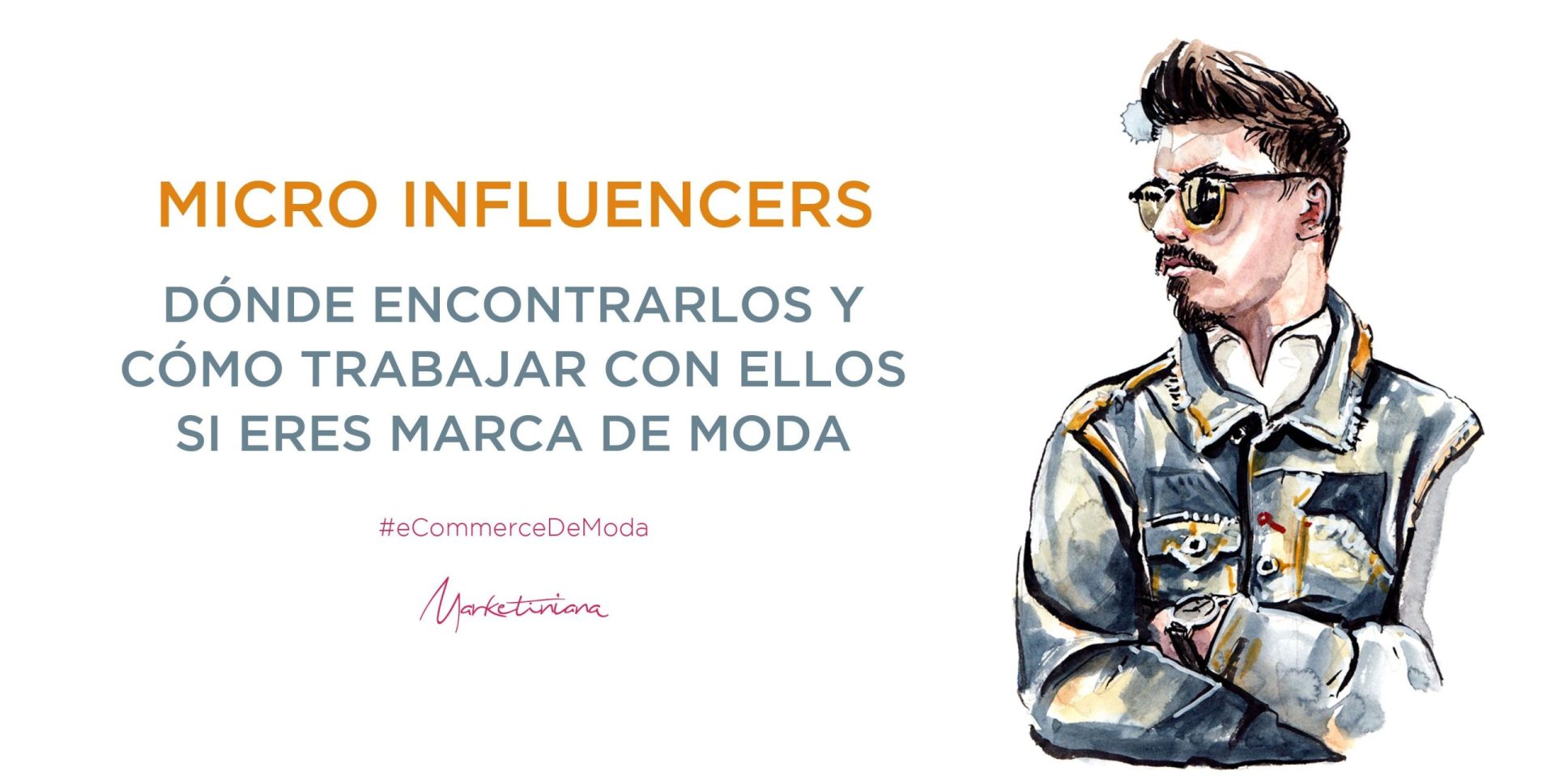 Microinfluencers-en-Moda-Ana-Diaz-del-Rio-Portada.jpg