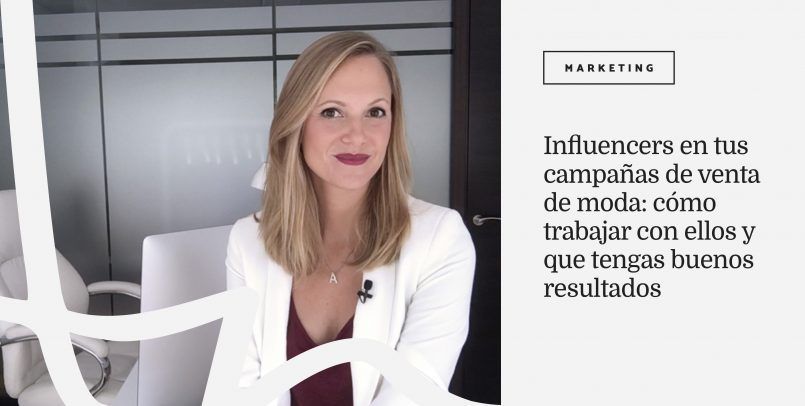 influencers-y-moda-como-trabajar-Ana-Diaz-del-Rio-portada-03.jpg