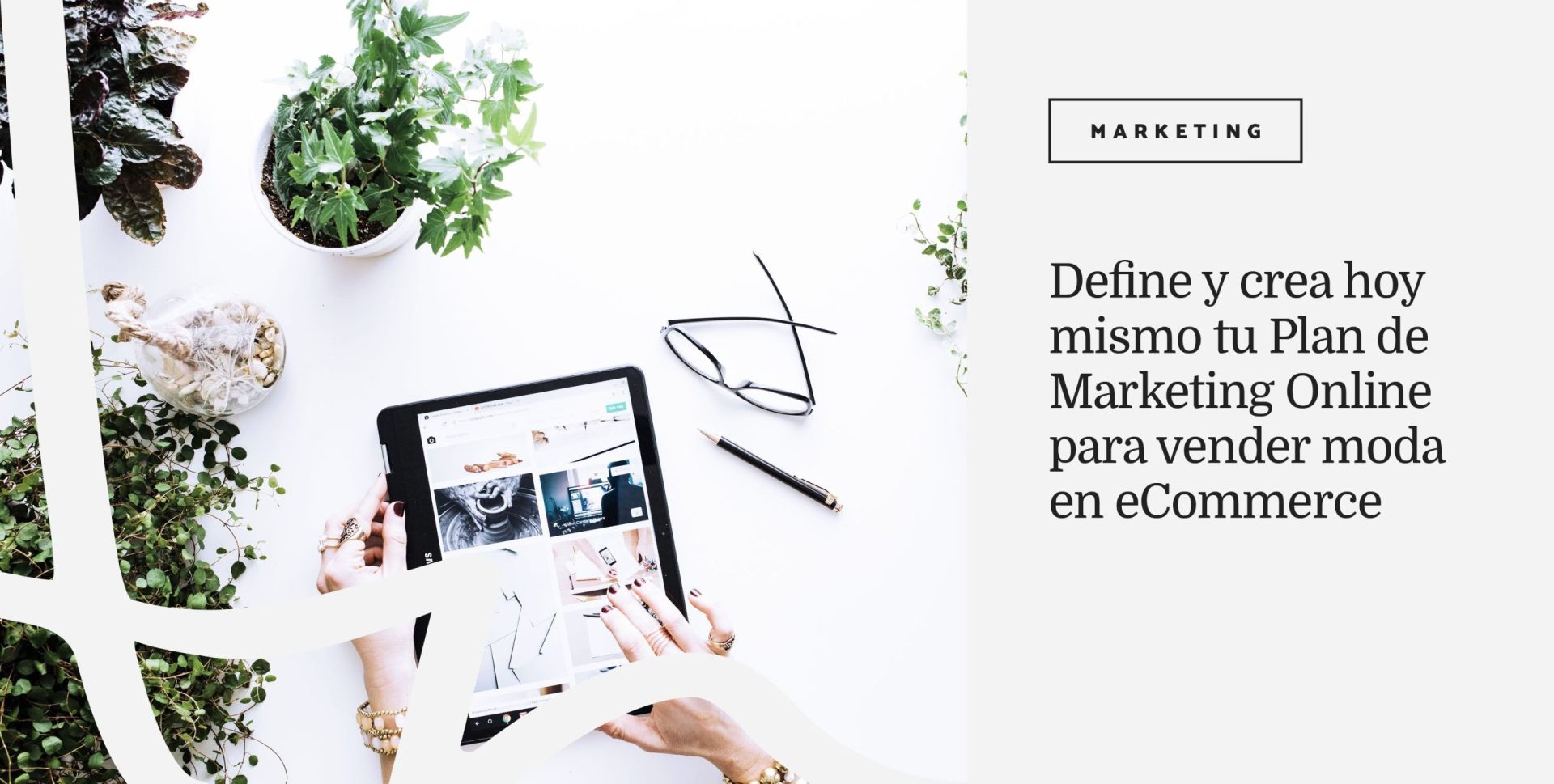 Plan-de-Marketing-2019-para-marcas-de-moda-Ana-Diaz-del-Rio-Portada.jpg
