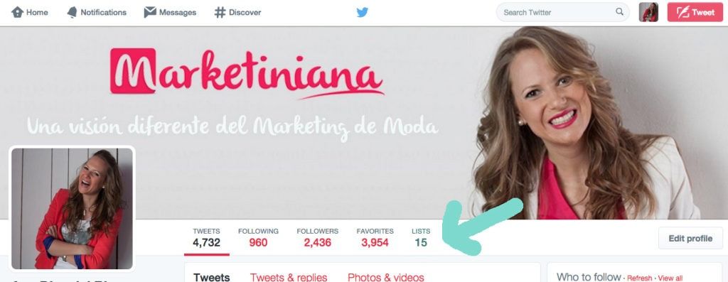 listas-en-twitter-para-marcas-de-moda-marketiniana-01
