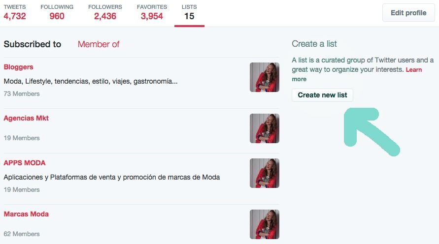 listas-en-twitter-para-marcas-de-moda-marketiniana-02