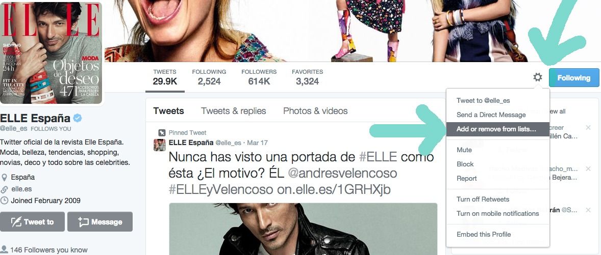 listas-en-twitter-para-marcas-de-moda-marketiniana-03