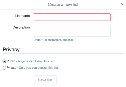 listas-en-twitter-para-marcas-de-moda-marketiniana-04