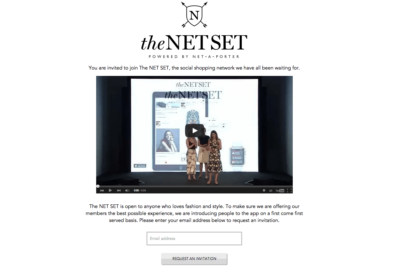 the-net-set-social-shopping-marketiniana-03